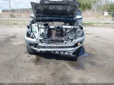 Toyota Tacoma Sr5 3TMBZ5DN1KM018458 снимка