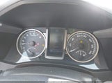 Toyota Tacoma Sr5 3TMBZ5DN1KM018458 снимка
