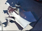 Honda Civic Sport 2HGFE2F59RH508312 снимка