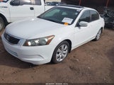 Honda Accord 2.4 Ex-L 1HGCP2F88AA159251 снимка