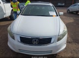 Honda Accord 2.4 Ex-L 1HGCP2F88AA159251 снимка