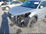 Hyundai Tucson Sport KM8J33AL4LU216495 fotografie