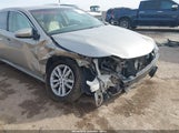 Toyota Avalon Xle 4T1BK1EB6EU095193 снимка