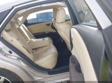 Toyota Avalon Xle 4T1BK1EB6EU095193 снимка