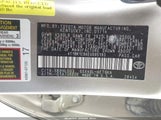 Toyota Avalon Xle 4T1BK1EB6EU095193 снимка