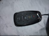 Chevrolet Camaro 1Lt 1G1FB1RS8J0190462 снимка