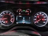 Chevrolet Camaro 1Lt 1G1FB1RS8J0190462 снимка