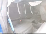 Chevrolet Camaro 1Lt 1G1FB1RS8J0190462 снимка