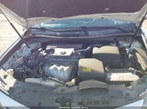 Toyota Camry Se 4T1BF1FK4CU573546 снимка