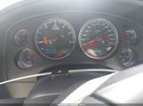 GMC Sierra  Denali 3GTP2XE2XCG240555 снимка