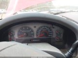 Ford F-150 Fx4/Lariat/Xlt 1FTPW14V97FB02770 fotografie