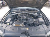 Ford Mustang V6 1ZVBP8AMXD5211684 снимка