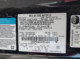 Ford Mustang V6 1ZVBP8AMXD5211684 снимка