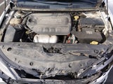 Chrysler 200 Lx 1C3CCCFB8FN664044 снимка