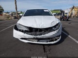 Chrysler 200 Lx 1C3CCCFB8FN664044 снимка