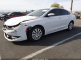 Chrysler 200 Lx 1C3CCCFB8FN664044 снимка