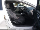 Chrysler 200 Lx 1C3CCCFB8FN664044 снимка