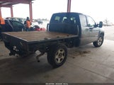 GMC Sierra  Sle1 2GTEK19J781240373 снимка