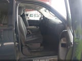 GMC Sierra  Sle1 2GTEK19J781240373 снимка