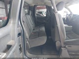 GMC Sierra  Sle1 2GTEK19J781240373 снимка