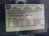 GMC Sierra  Sle1 2GTEK19J781240373 снимка