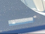 Land Rover Range Rover Sport Hse SALSK2D42DA810055 снимка