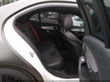 Mercedes-Benz Amg C 43 4Matic 55SWF6EB9JU243426 photo