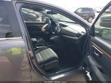 Honda Cr-V Ex 7FARW1H51KE021671 снимка