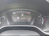 Honda Cr-V Ex 7FARW1H51KE021671 снимка