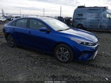 Kia Forte Lxs 3KPF24ADXRE777299 снимка