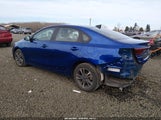 Kia Forte Lxs 3KPF24ADXRE777299 снимка