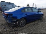 Kia Forte Lxs 3KPF24ADXRE777299 снимка
