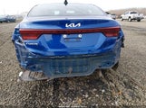 Kia Forte Lxs 3KPF24ADXRE777299 снимка