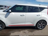 Kia Soul Gt-Line Turbo KNDJ53AF9L7710133 fotografie