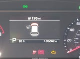 Kia Soul Gt-Line Turbo KNDJ53AF9L7710133 photo