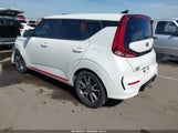 Kia Soul Gt-Line Turbo KNDJ53AF9L7710133 fotografie