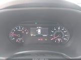 Kia Soul Gt-Line Turbo KNDJ53AF9L7710133 fotografie