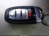 Audi A4 2.0T Premium WAUEFAFL3DN009826 снимка