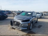 Hyundai Kona Sel Plus KM8K62AA6MU718141 снимка