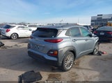 Hyundai Kona Sel Plus KM8K62AA6MU718141 снимка