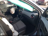Hyundai Kona Sel Plus KM8K62AA6MU718141 снимка
