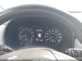 Hyundai Kona Sel Plus KM8K62AA6MU718141 снимка