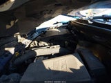 Chevrolet Cruze Lt Auto 1G1BE5SM5H7122050 снимка