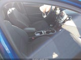 Chevrolet Cruze Lt Auto 1G1BE5SM5H7122050 снимка