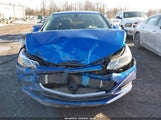 Chevrolet Cruze Lt Auto 1G1BE5SM5H7122050 снимка