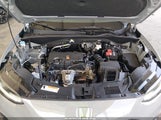Honda Hr-V 2Wd Sport 3CZRZ1H51TM724729 fotografie