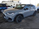 Honda Hr-V 2Wd Sport 3CZRZ1H51TM724729 fotografie