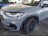 Honda Hr-V 2Wd Sport 3CZRZ1H51TM724729 fotografie