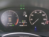 Honda Hr-V 2Wd Sport 3CZRZ1H51TM724729 fotografie