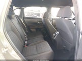 Honda Hr-V 2Wd Sport 3CZRZ1H51TM724729 снимка